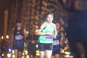 BIB: 12445, 44489, 41455
                            <button type="button" onclick="openModal(18283768)" class="btn btn-primary btn-sm float-right btn-popup" data-toggle="modal" data-target=".modal-high-quality">
                        <i class="fas fa-shopping-cart"></i> Add to Cart
                    </button>
                                            <button type="button" onclick="isThisMe(18283768, true)" class="btn btn-success btn-sm float-right btn-popup btn-isme hidden" data-toggle="tooltip" data-placement="bottom" title="นี่คือรูปของคุณใช่ไหม คลิกที่นี่เพื่อเอาเข้าอัลบั้ม">
                        <i class="fas fa-plus"></i> Add to album
                    </button>
                    <button type="button" onclick="isThisMe(18283768, false)" class="btn btn-warning btn-sm float-right btn-popup btn-isnotme hidden">
                        <i class="fas fa-ban"></i> Remove from album
                    </button>